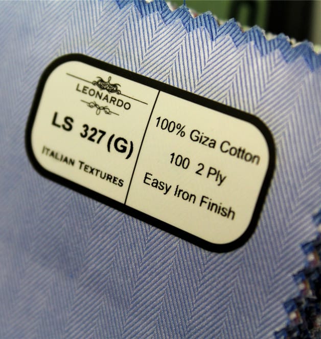 LS327