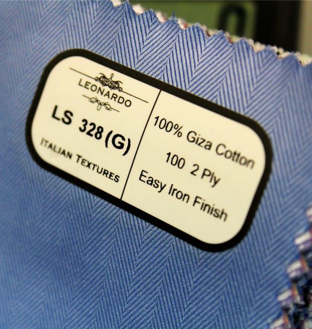 LS328