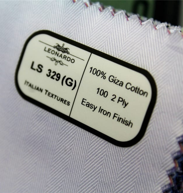 LS329