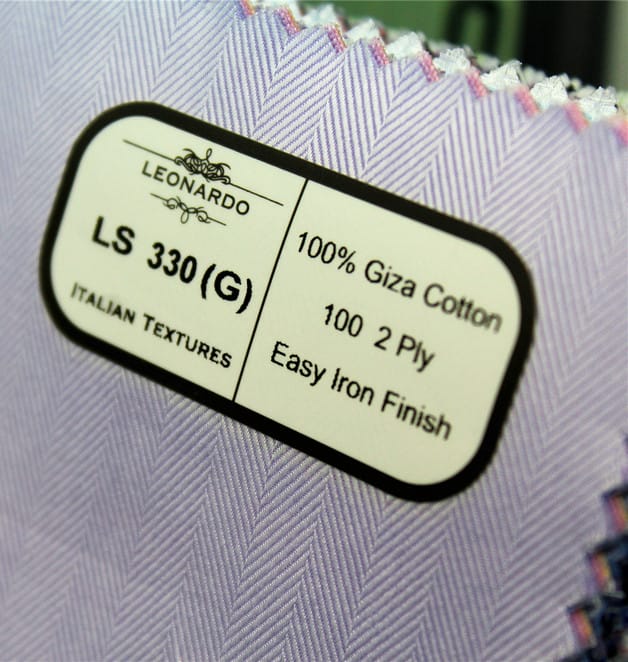 LS330
