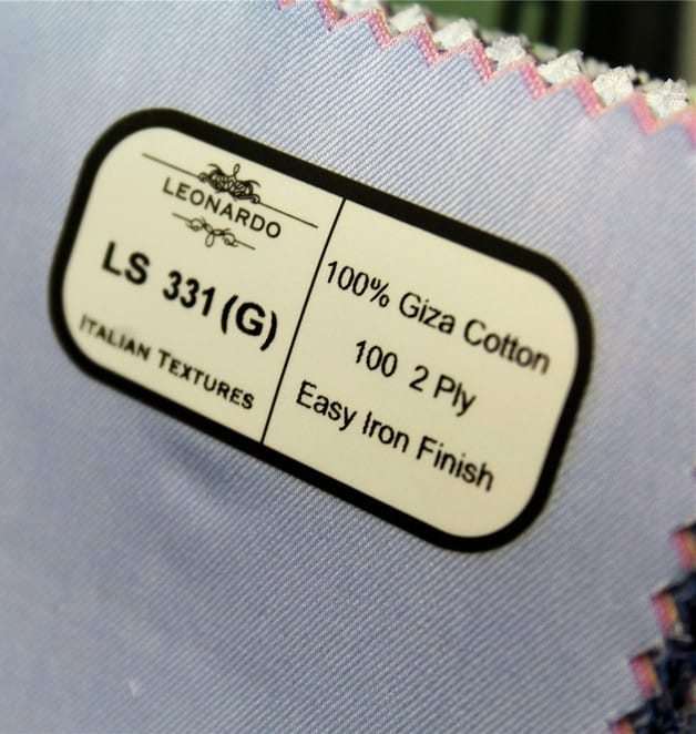 LS331
