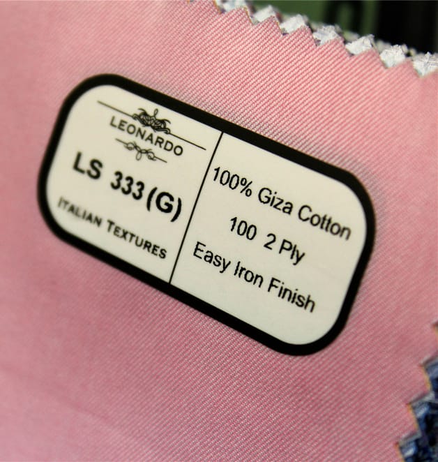 LS333