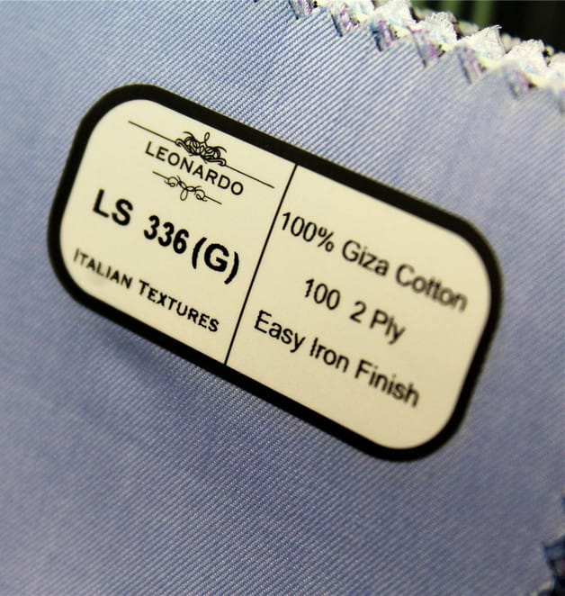 LS336