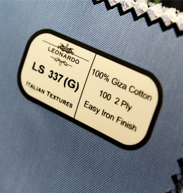 LS337