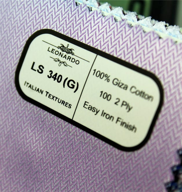 LS340