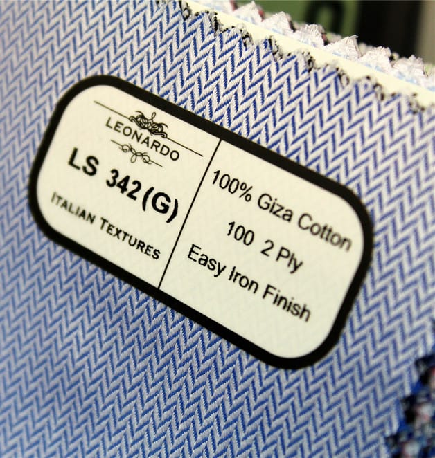 LS342