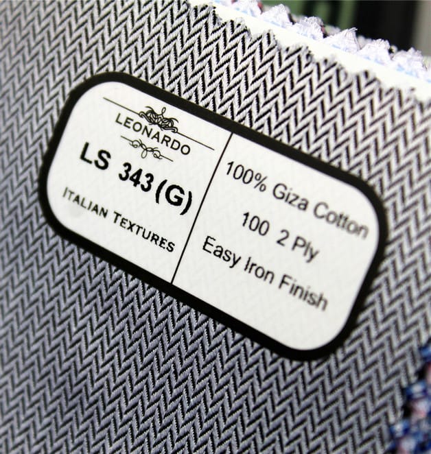 LS343