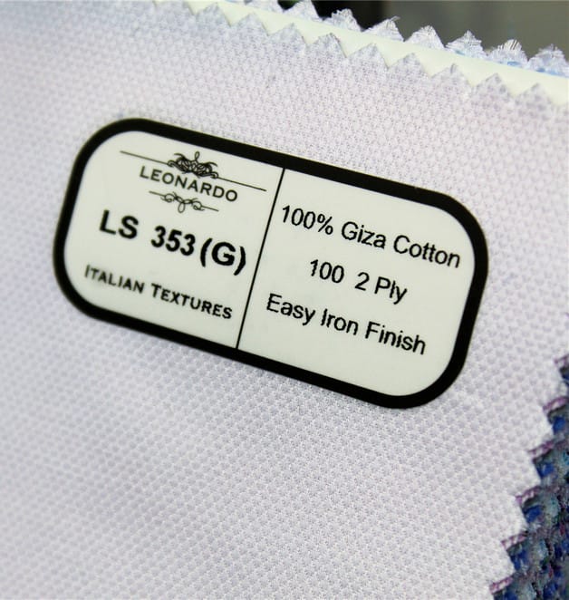 LS353