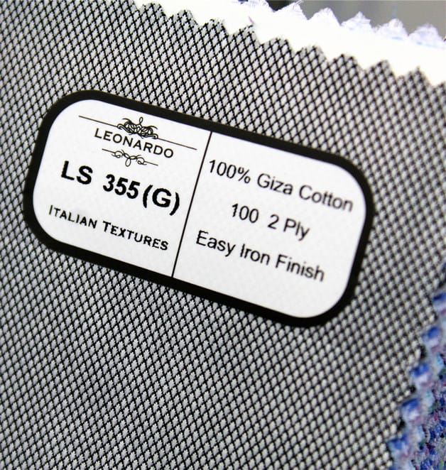 LS355