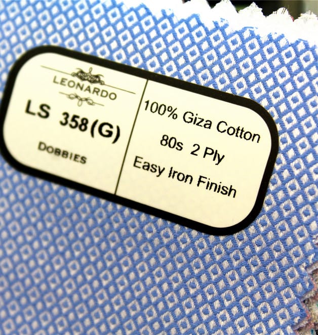 LS358