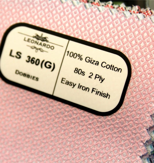 LS360
