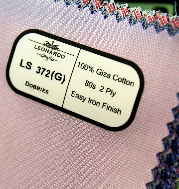 LS372