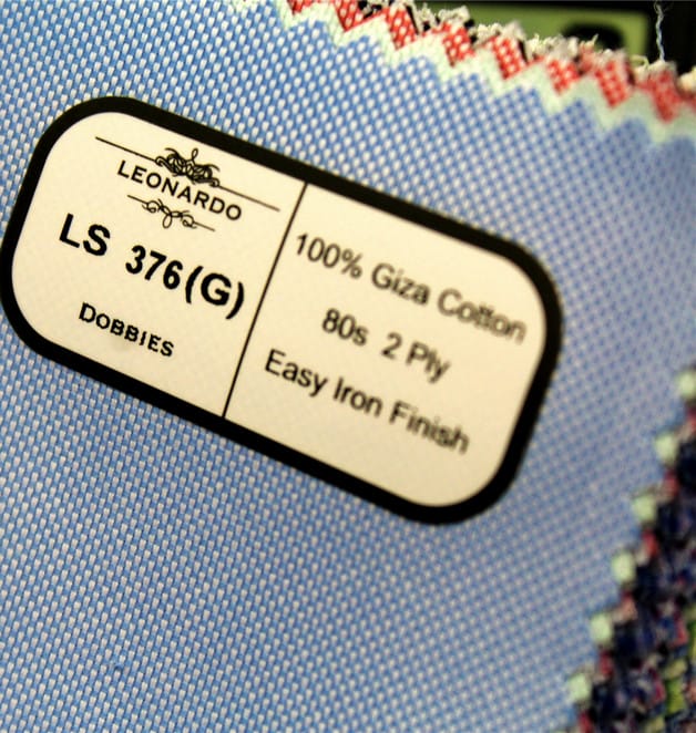 LS376