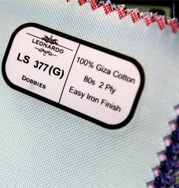 LS377