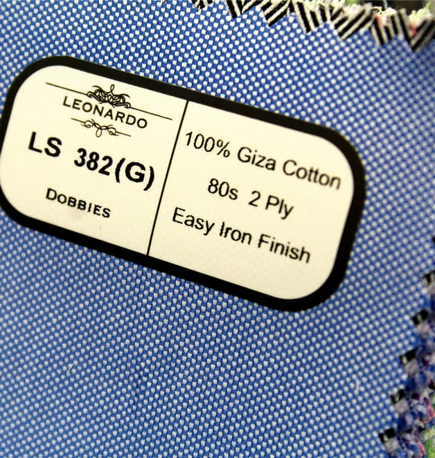 LS382