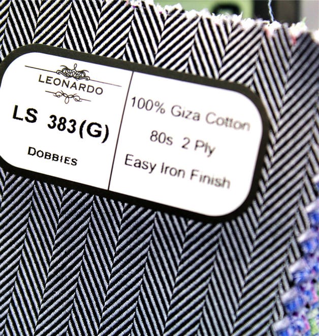LS383