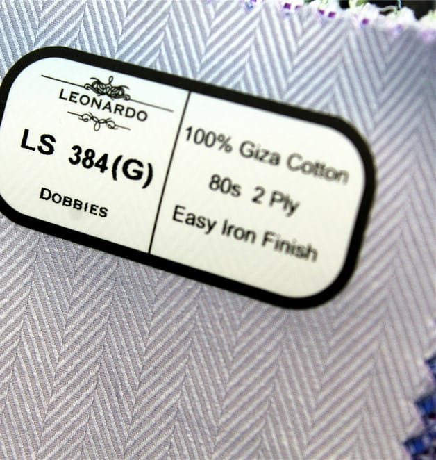LS384