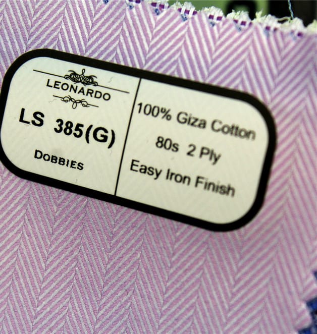 LS385