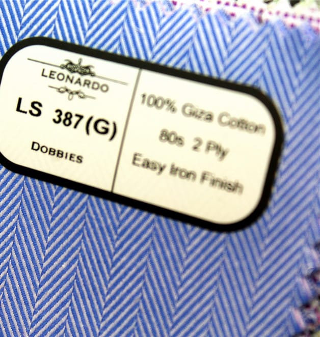 LS387