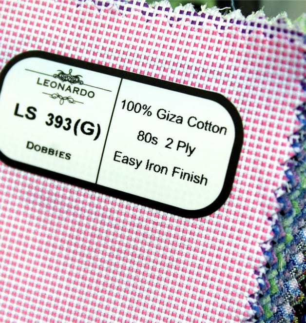 LS393