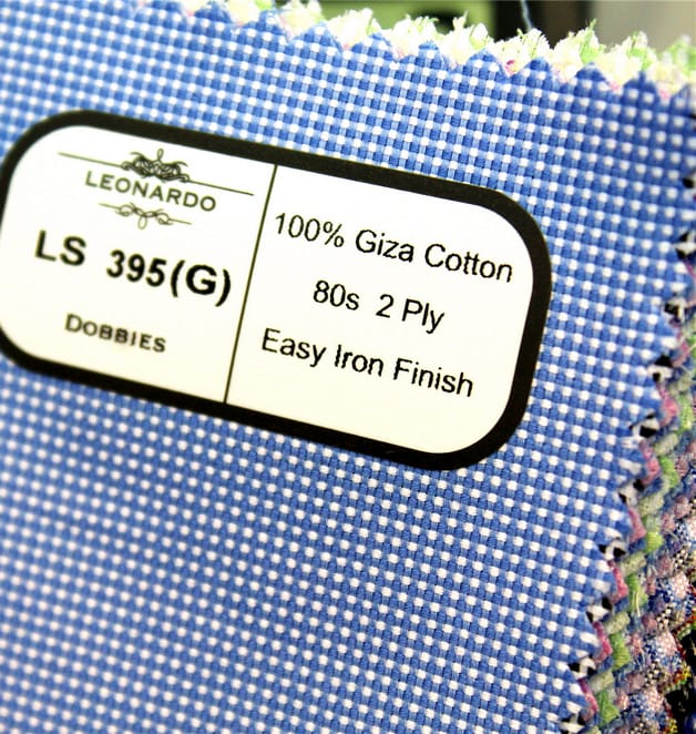 LS395