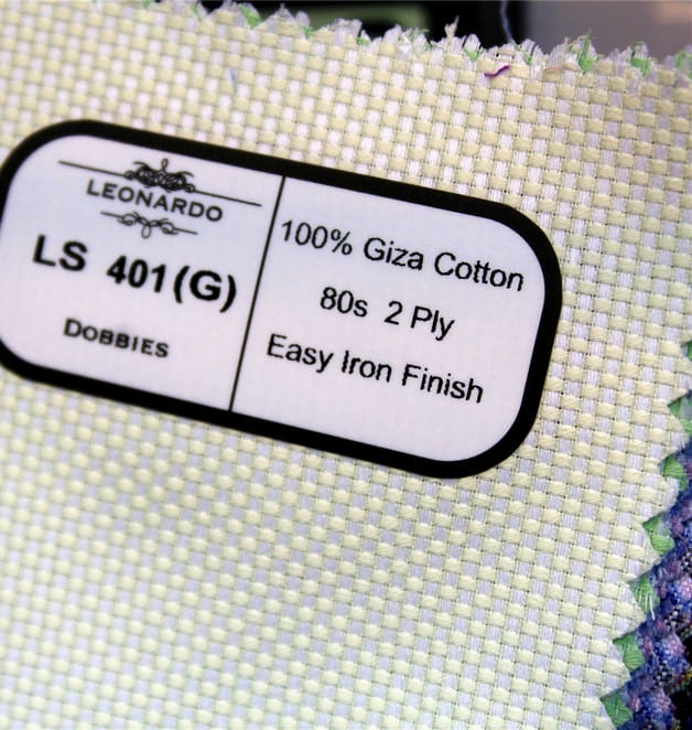 LS401