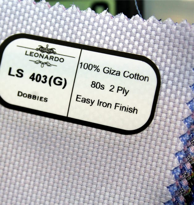 LS403