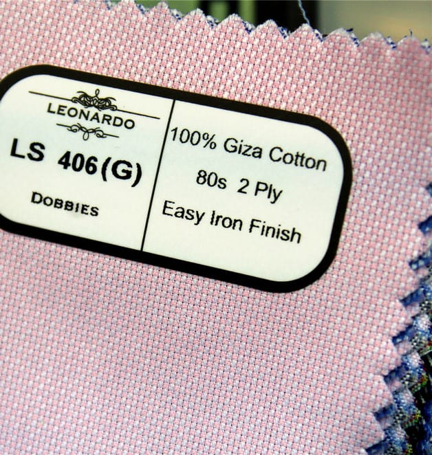 LS406