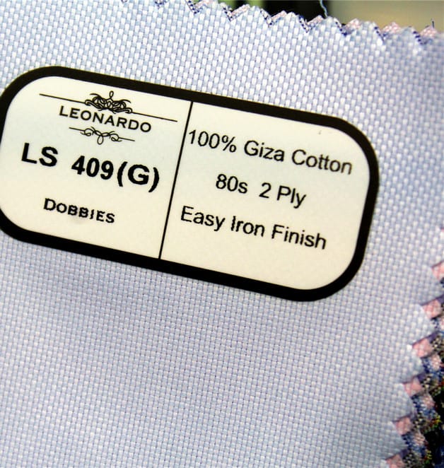 LS409