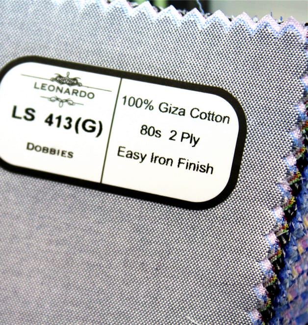 LS413