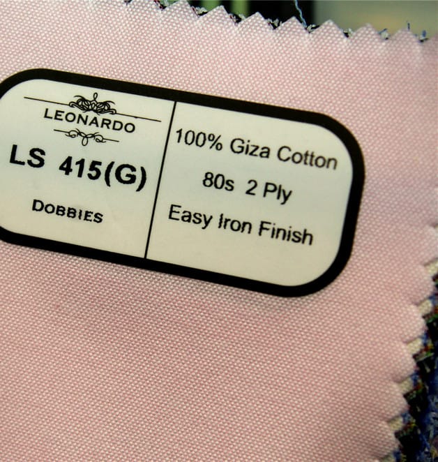LS415