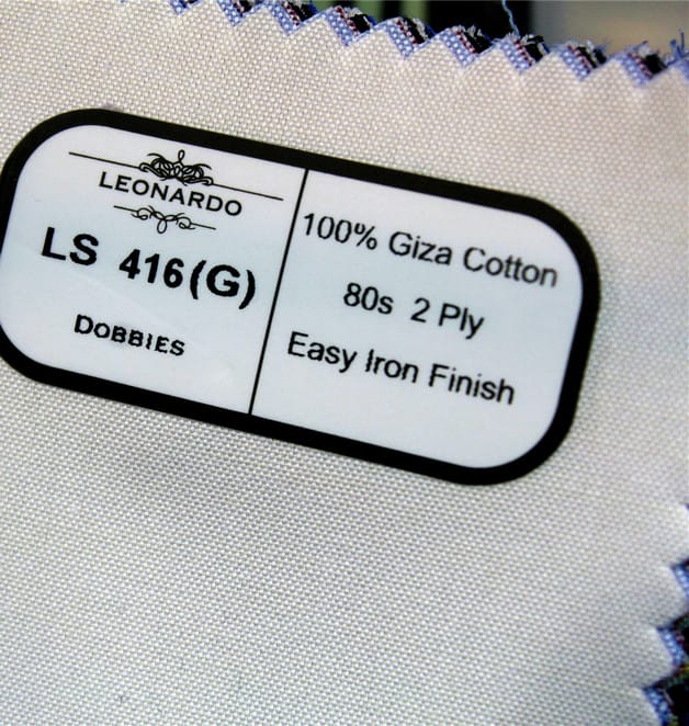 LS416