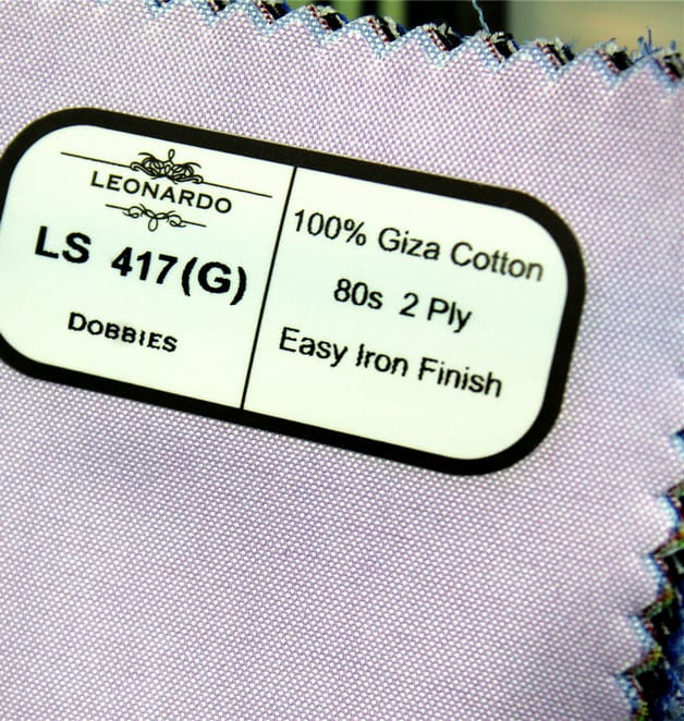 LS417