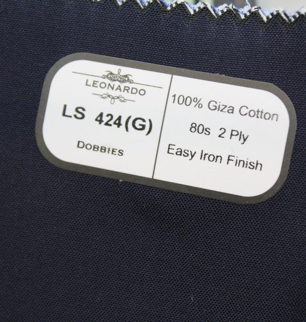 LS424
