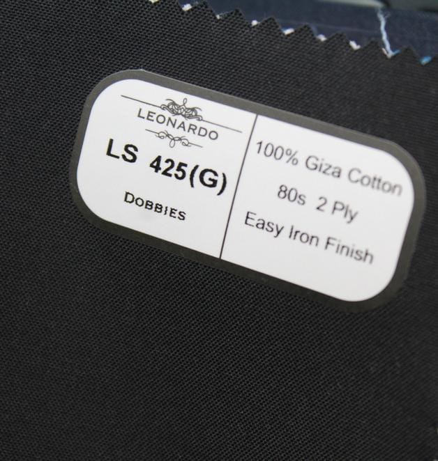 LS425
