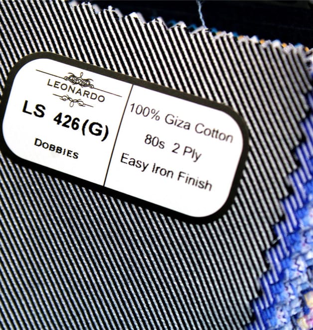 LS426