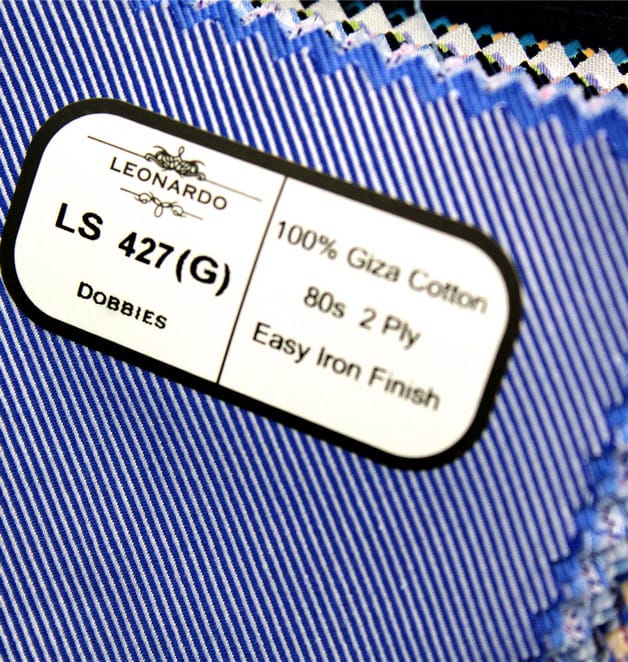 LS427
