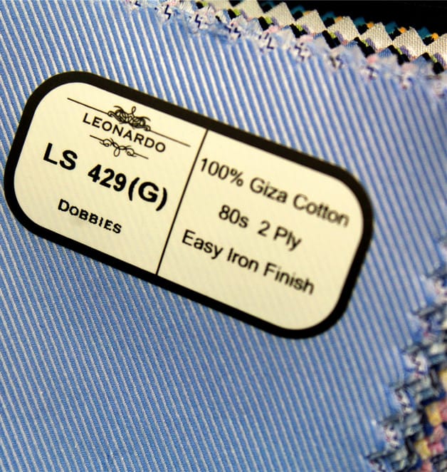LS429