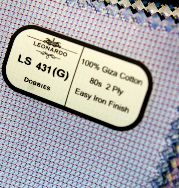 LS431