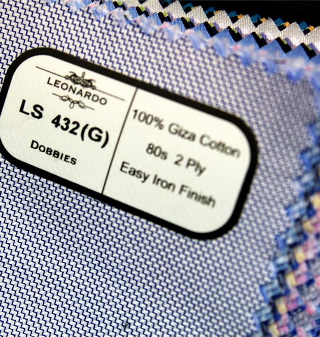 LS432