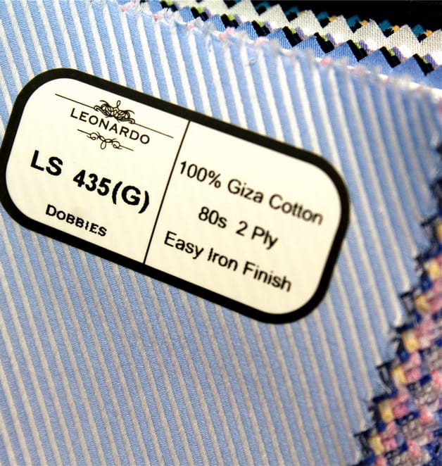 LS435