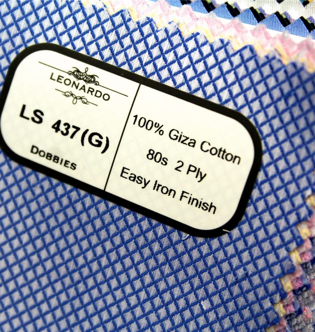 LS437