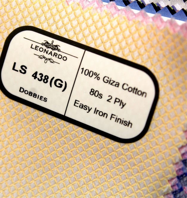 LS438