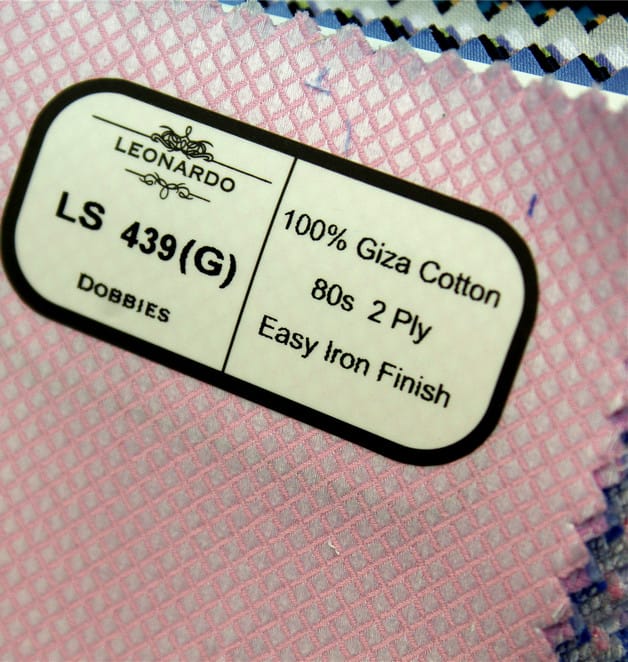 LS439