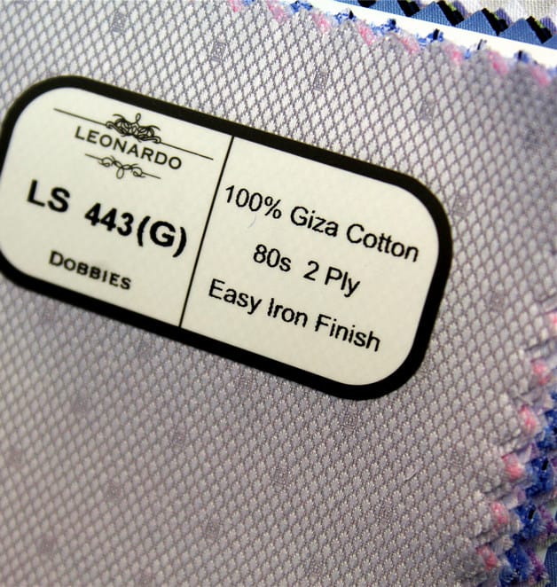 LS443