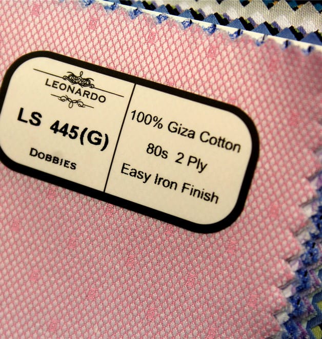LS445