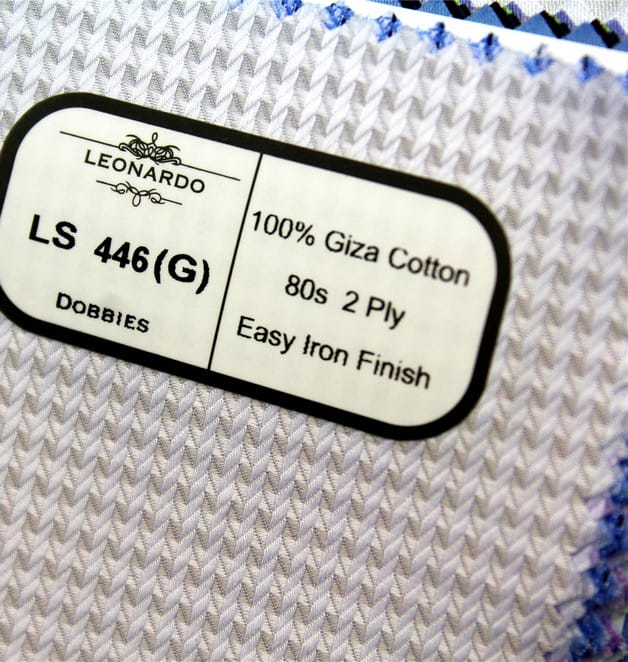 LS446