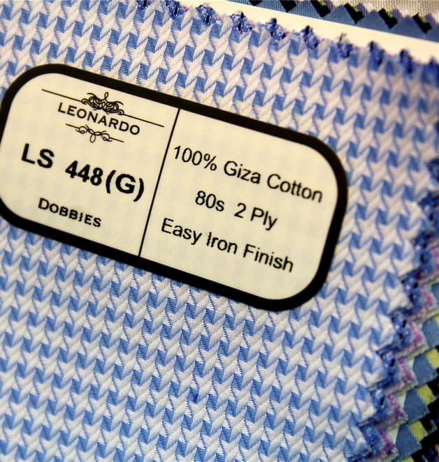 LS448