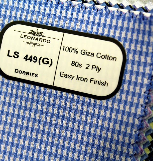 LS449