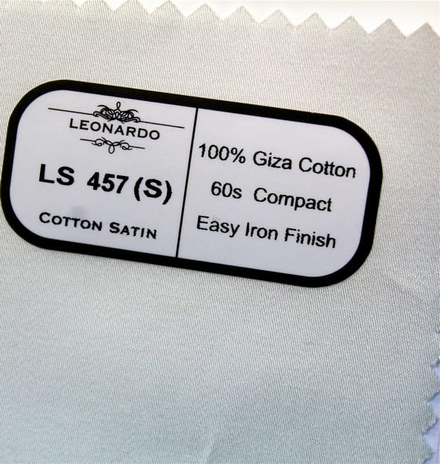 LS457